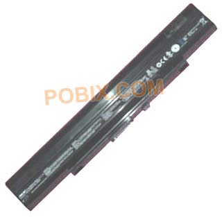 Photo BTP-881342 - 0