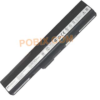 Photo BTP-881343 - 0