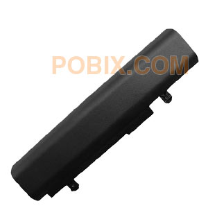 Photo BTP-881350 - 0