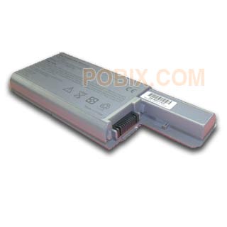 Photo BTP-881521 - 0