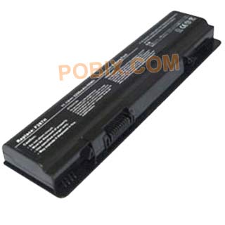 Photo BTP-881540 - 0