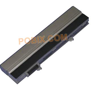 Photo BTP-881543 - 0