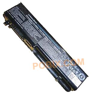 Photo BTP-881545 - 0