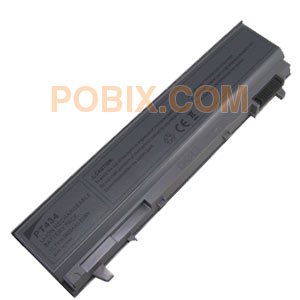 Photo BTP-881550 - 0