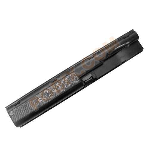 Photo BTP-881760 - 0