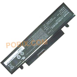 Photo batterie AA-PB1VC6B - 0