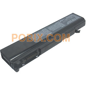 Photo BTP-882512 - 0