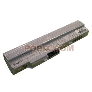 Photo BTP-882705 - 0