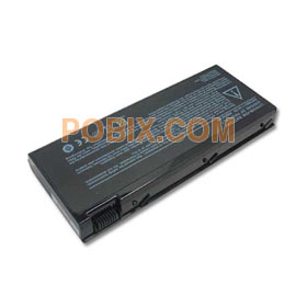 Photo BTP-ACE-IC-ASP1350 - 0