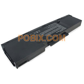 Photo BTP-ACE-IC-ASP1360 - 0