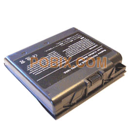 Photo BTP-ACE-IC-ASP1400 - 0
