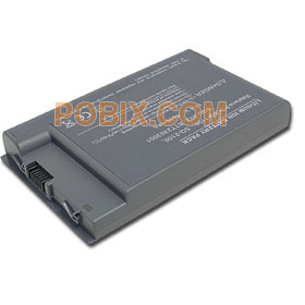 Photo BTP-ACE-IC-ASP1450 - 0