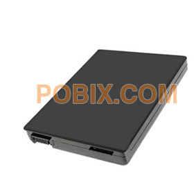 Photo BTP-ACE-IC-ASP1670 - 0