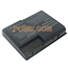 Photo BTP-ACE-IC-ASP2000 - 0