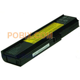 Photo BTP-ACE-IC-ASP3200 - 0