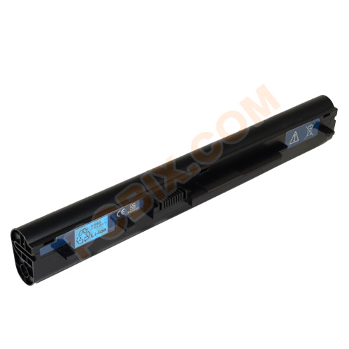 Photo BTP-ACE-IC-ASP3935 - 0
