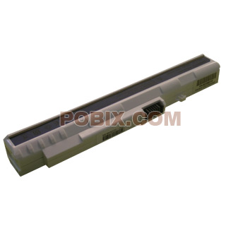 Photo BTP-ACE-IC-ASPONE - 0