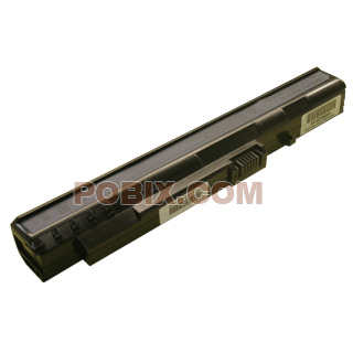 Photo BTP-ACE-IC-ASPONEN - 0