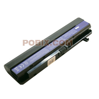 Photo BTP-ACE-IC-FER1000 - 0