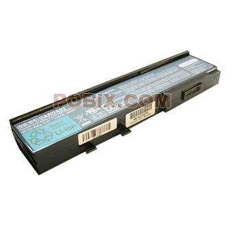 Photo BTP-ACE-IC-FER1100 - 0