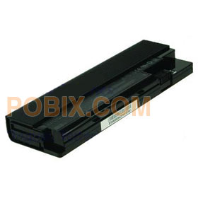 Photo BTP-ACE-IC-FER4000 - 0
