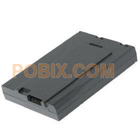 Photo BTP-ACE-IC-TR220 - 0