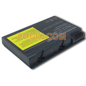 Photo BTP-ACE-IC-TRA2350 - 0