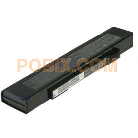 Photo BTP-ACE-IC-TRA3200 - 0