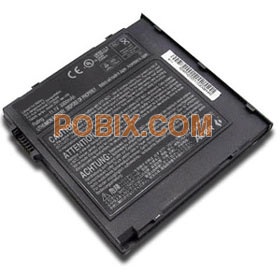 Photo BTP-ACE-IC-TRA3502 - 0