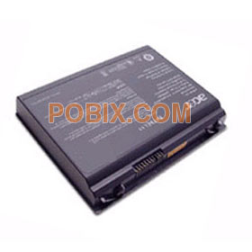 Photo BTP-ACE-IC-TRA420 - 0