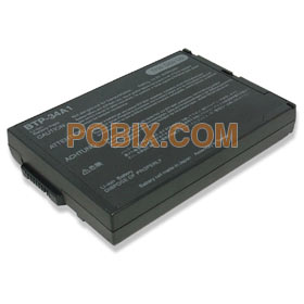 Photo BTP-ACE-IC-TRA520 - 0