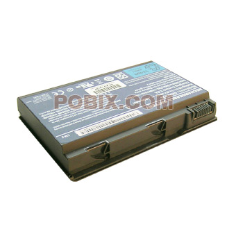 Photo BTP-ACE-IC-TRA5310 - 0