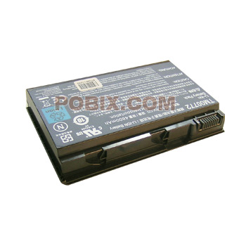 Photo BTP-ACE-IC-TRA5720 - 0