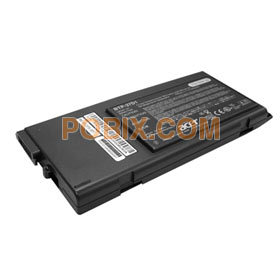Photo BTP-ACE-IC-TRA610 - 0