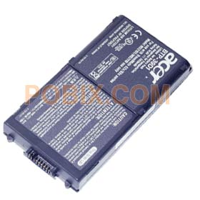 Photo BTP-ACE-IC-TRA621 - 0