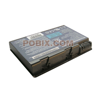 Photo BTP-ACE-IC-TRA6410 - 0