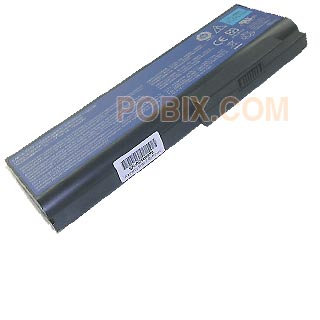 Photo BTP-ACE-IC-TRA8200 - 0