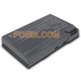 Photo BTP-ACE-IC-TRAC300 - 0