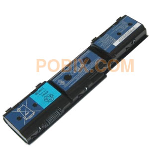Photo BTP-ACE-IC-UM09F - 0
