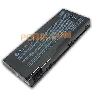 Photo BTP-ACE-IC2-ASP1350 - 0