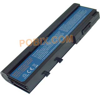 Photo BTP-ACE-IC2-ASP3620 - 0