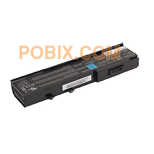 Photo BTP-ACE-IO-ASP3620 - 0