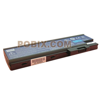 Photo BTP-ACE-IO-ASP5600 - 0