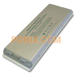 Photo BTP-APP-IC-A1185 - 0