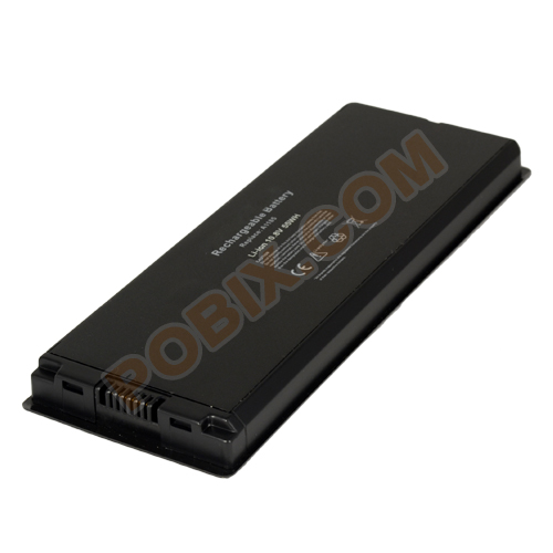 Photo BTP-APP-IC-A1185N - 0