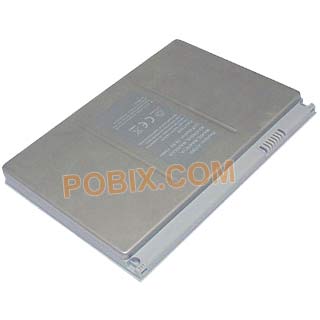 Photo BTP-APP-IC-A1189 - 0