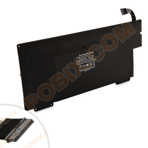 Photo BTP-APP-IC-A1245 - 0