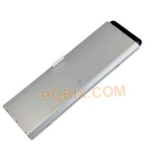 Photo BTP-APP-IC-A1280 - 0