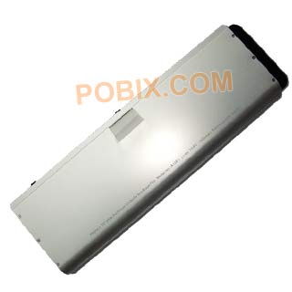 Photo BTP-APP-IC-A1281 - 0