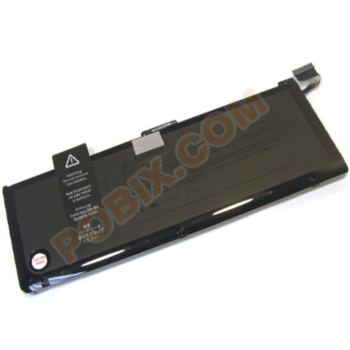 Photo batterie 020-6313-C - 0